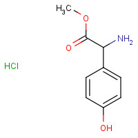 FT-0650389 CAS:57591-61-4 chemical structure