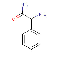 FT-0650390 CAS:6485-52-5 chemical structure