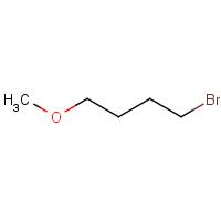 FT-0650391 CAS:4457-67-4 chemical structure