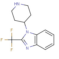 FT-0650394 CAS:742076-06-8 chemical structure