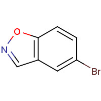 FT-0650395 CAS:837392-65-1 chemical structure