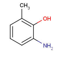 FT-0650398 CAS:17672-22-9 chemical structure