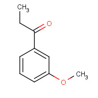 FT-0650399 CAS:37951-49-8 chemical structure