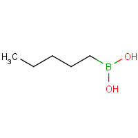 FT-0650400 CAS:4737-50-2 chemical structure