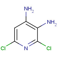 FT-0650401 CAS:101079-63-4 chemical structure