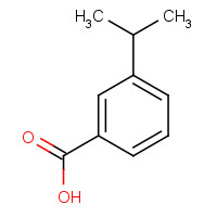 FT-0650402 CAS:5651-47-8 chemical structure