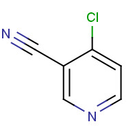 FT-0650403 CAS:35857-89-7 chemical structure