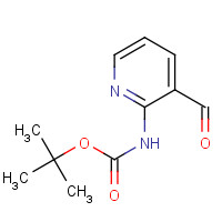 FT-0650404 CAS:116026-94-9 chemical structure