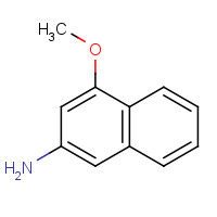 FT-0650405 CAS:2764-95-6 chemical structure