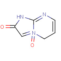 FT-0650406 CAS:65996-50-1 chemical structure