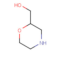 FT-0650407 CAS:103003-01-6 chemical structure