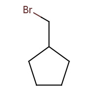 FT-0650408 CAS:3814-30-0 chemical structure