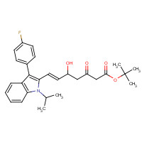 FT-0650409 CAS:194934-95-7 chemical structure