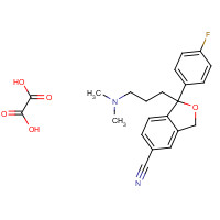 FT-0650410 CAS:219861-08-2 chemical structure