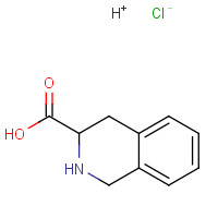 FT-0650412 CAS:35186-99-3 chemical structure