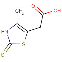 FT-0650413 CAS:34272-64-5 chemical structure