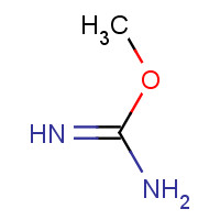 FT-0650414 CAS:52328-05-9 chemical structure