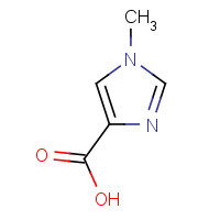 FT-0650415 CAS:41716-18-1 chemical structure