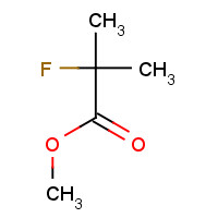 FT-0650416 CAS:338-76-1 chemical structure