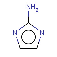 FT-0650418 CAS:7720-39-0 chemical structure