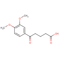 FT-0650419 CAS:4378-55-6 chemical structure