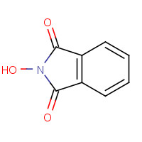 FT-0650420 CAS:524-38-9 chemical structure