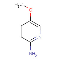 FT-0650421 CAS:10167-97-2 chemical structure