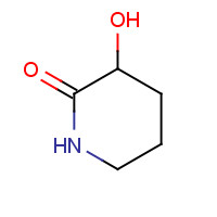 FT-0650422 CAS:19365-08-3 chemical structure