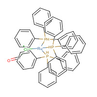 FT-0650423 CAS:16971-33-8 chemical structure