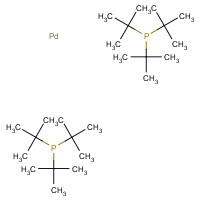 FT-0650424 CAS:53199-31-8 chemical structure