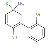 FT-0650425 CAS:32631-29-1 chemical structure