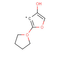 FT-0650427 CAS:97-99-4 chemical structure