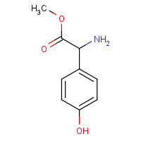 FT-0650428 CAS:37763-23-8 chemical structure