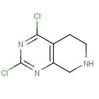 FT-0650431 CAS:1000578-08-4 chemical structure