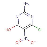 FT-0650433 CAS:1007-99-4 chemical structure