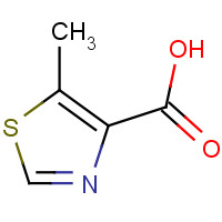 FT-0650434 CAS:120237-76-5 chemical structure