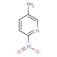 FT-0650435 CAS:14916-65-5 chemical structure