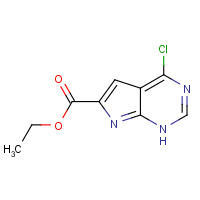 FT-0650436 CAS:187725-00-4 chemical structure