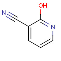 FT-0650437 CAS:20577-27-9 chemical structure