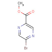 FT-0650438 CAS:210037-58-4 chemical structure