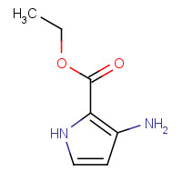 FT-0650439 CAS:252932-48-2 chemical structure