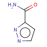 FT-0650440 CAS:33064-36-7 chemical structure