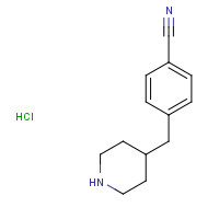 FT-0650441 CAS:333987-04-5 chemical structure