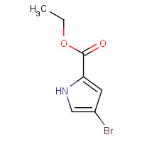 FT-0650443 CAS:433267-55-1 chemical structure