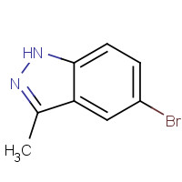 FT-0650445 CAS:552331-16-5 chemical structure