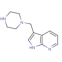 FT-0650446 CAS:625386-57-4 chemical structure