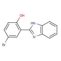 FT-0650447 CAS:62871-28-7 chemical structure