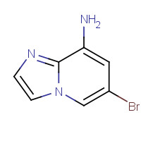 FT-0650448 CAS:676371-00-9 chemical structure