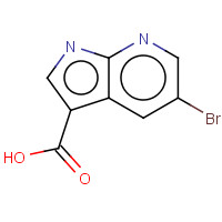 FT-0650450 CAS:849068-61-7 chemical structure