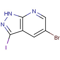 FT-0650451 CAS:875781-18-3 chemical structure